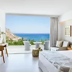 Ikos Aria Kéfalos