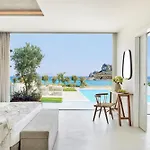 Hotel Ikos Aria