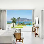 Ikos Aria Hotel 5*