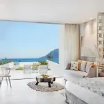 Hotel Ikos Aria 5*