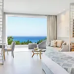 Hotel Ikos Aria Kéfalos