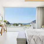 Hotel Ikos Aria