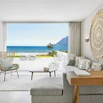 Hotel Ikos Aria