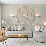 Hotel Ikos Aria 5*