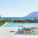 Ikos Aria Hotel