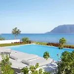 Hotel Ikos Aria