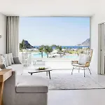 Ikos Aria Hotel 5*