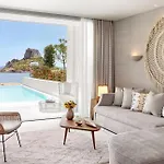 Hotel Ikos Aria 5*