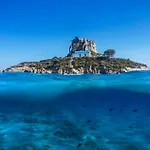 Ikos Aria