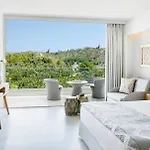 Hotel Ikos Aria