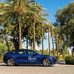 Hotel Ikos Aria