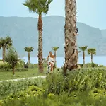 Ikos Aria Hotel Kéfalos