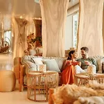 Ikos Aria Hotel