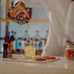 Ikos Aria Hotel 5*