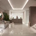 Ikos Aria Hotel 5*