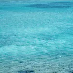 Ikos Aria Hotel