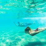 Ikos Aria Hotel