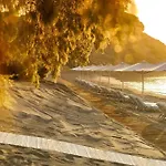 Ikos Aria