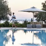 Ikos Aria 5*