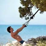 Ikos Aria Hotel