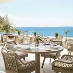 Ikos Aria 5* Kéfalos