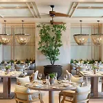 Ikos Aria Hotel Kéfalos