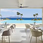 Ikos Aria Hotel 5*