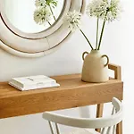 Hotel Ikos Aria 5*