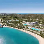 Ikos Aria Hotel Kéfalos