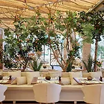 Ikos Aria Hotel