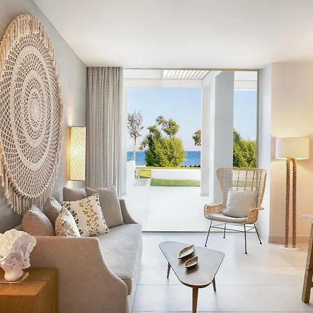 Ikos Aria 5*