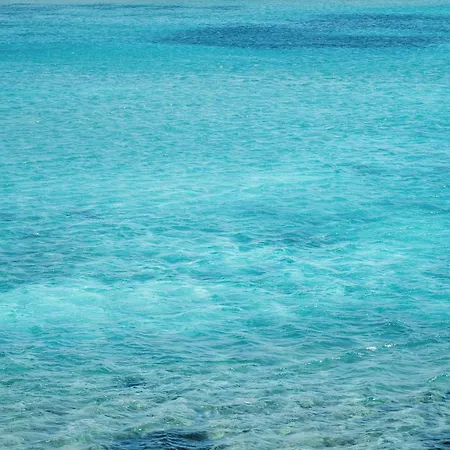 Ikos Aria Hotel