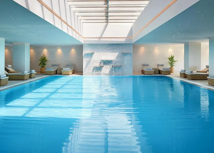 Ikos Aria 케팔로스