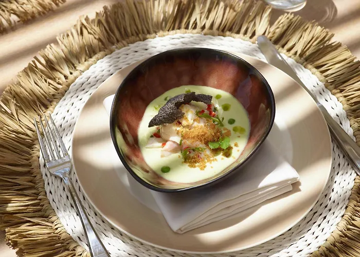 Ikos Aria 5* 케팔로스