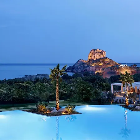 Ikos Aria Hotel