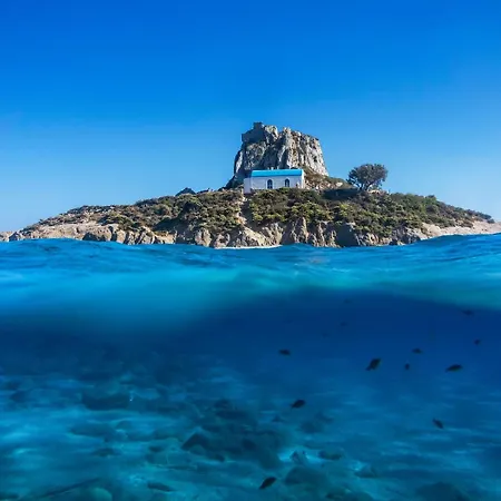 Ikos Aria