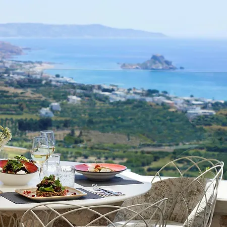 Ikos Aria 5*