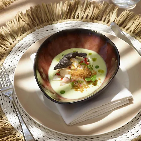 Ikos Aria 5* Кефалос