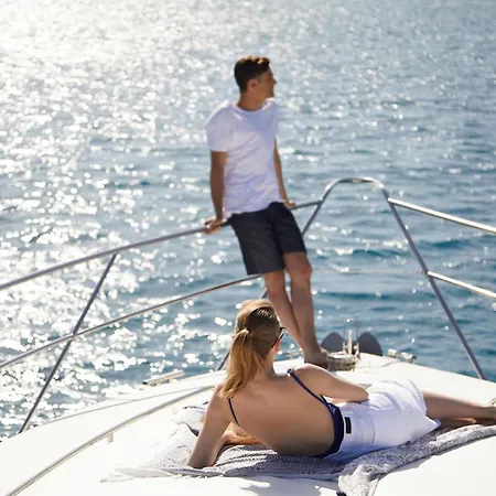 Ikos Aria 5*