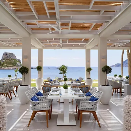 Ikos Aria 5*
