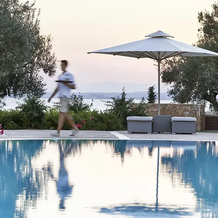 Ikos Aria 5*
