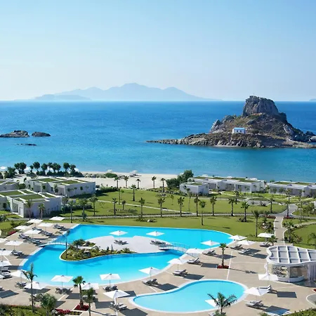 Ikos Aria 5* Κέφαλος