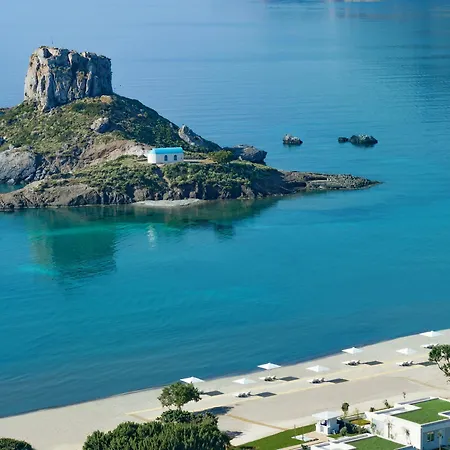 Ikos Aria