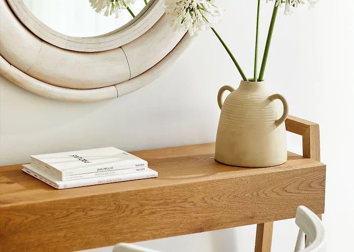 فندق Ikos Aria 5*