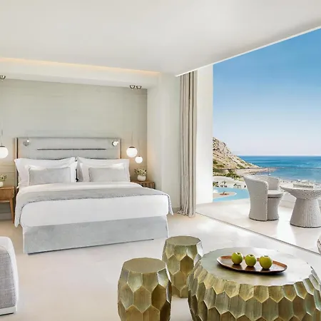 Ikos Aria 5* Kéfalos