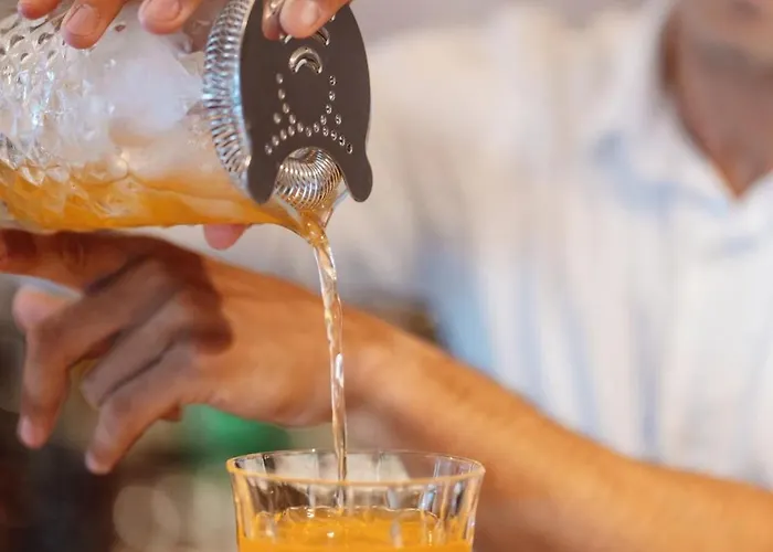 Ikos Aria 5* Kéfalos